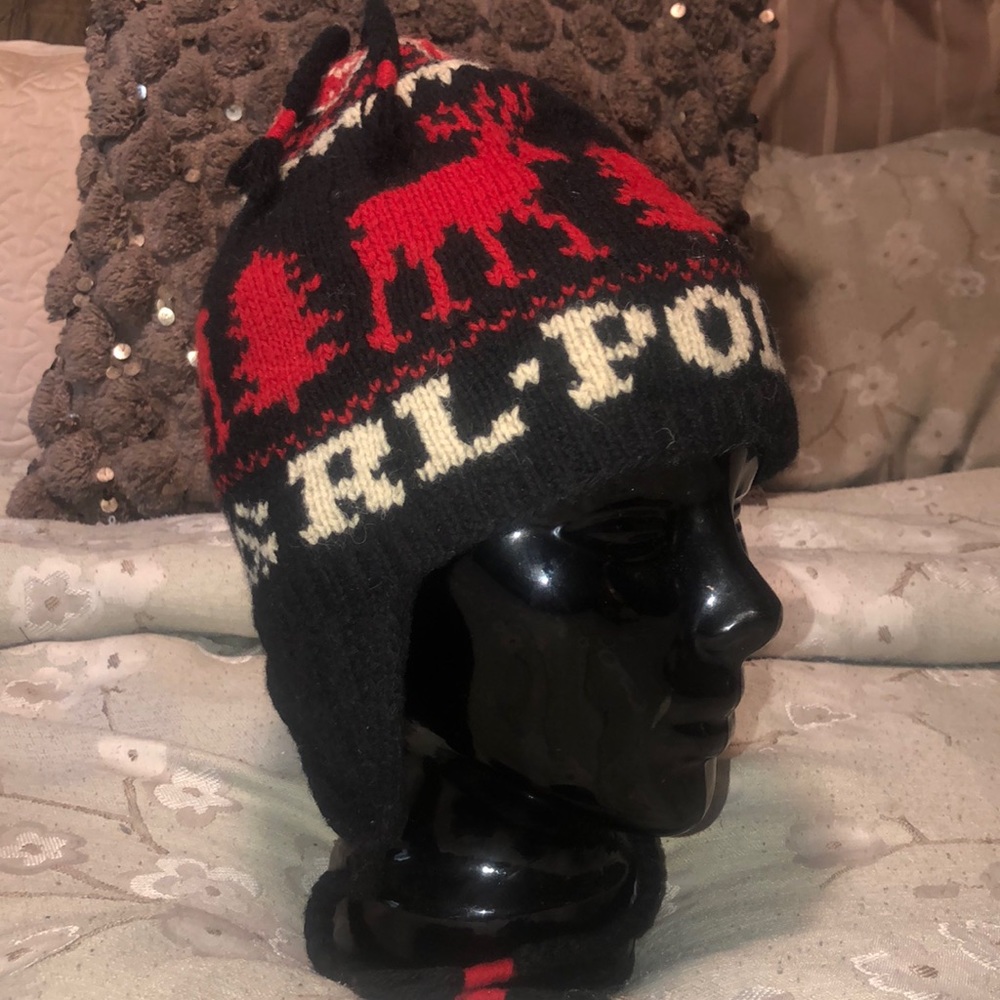 SOLD. - Picture 2 of 7